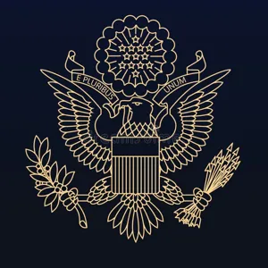 暗网萝莉影视制作许可证徽章