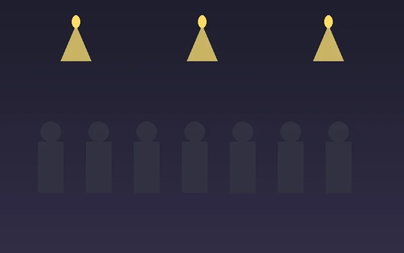 暗网萝莉传媒专业拍摄团队合影